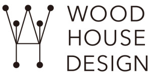 woodhouse-newロゴ